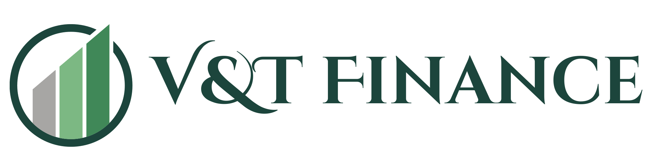 V&T Finance